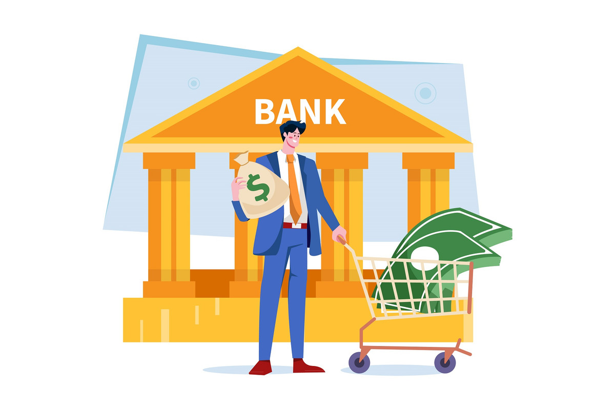 Unlocking Financial Solutions for Bad Credit Loans in Fairfield