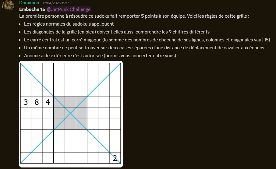 image-(6)