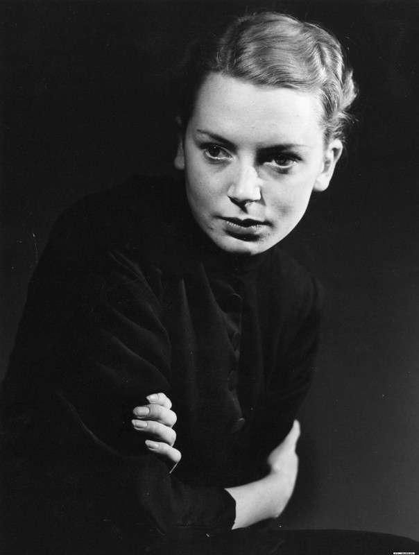 Deborah_Kerr_mb07