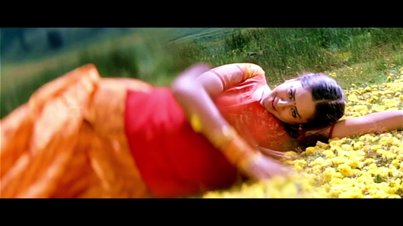 vlcsnap-2021-11-16-23h34m17s424