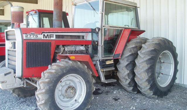 1503781-2775-massey-ferguson.jpg