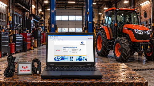 Yanmar-Diagnostics-Smart-Assist-Heavy-Equipment-EPC-Manuals.jpg