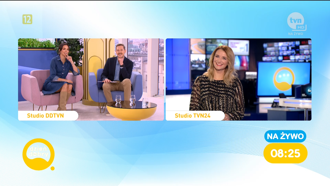 2021-11-06_Dagmara_Kaczmarek_Szalkow_TVN_001