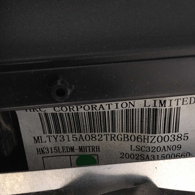 изображение_viber_2021-03-19_16-08-07