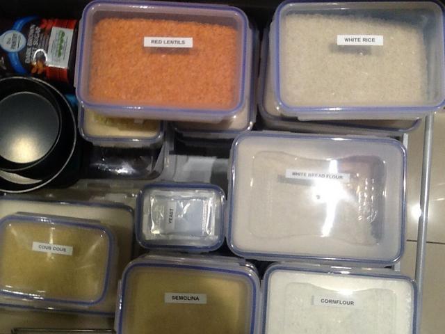 AB4CCE17-CE2E-4941-BF23-E1CCEBC500B2