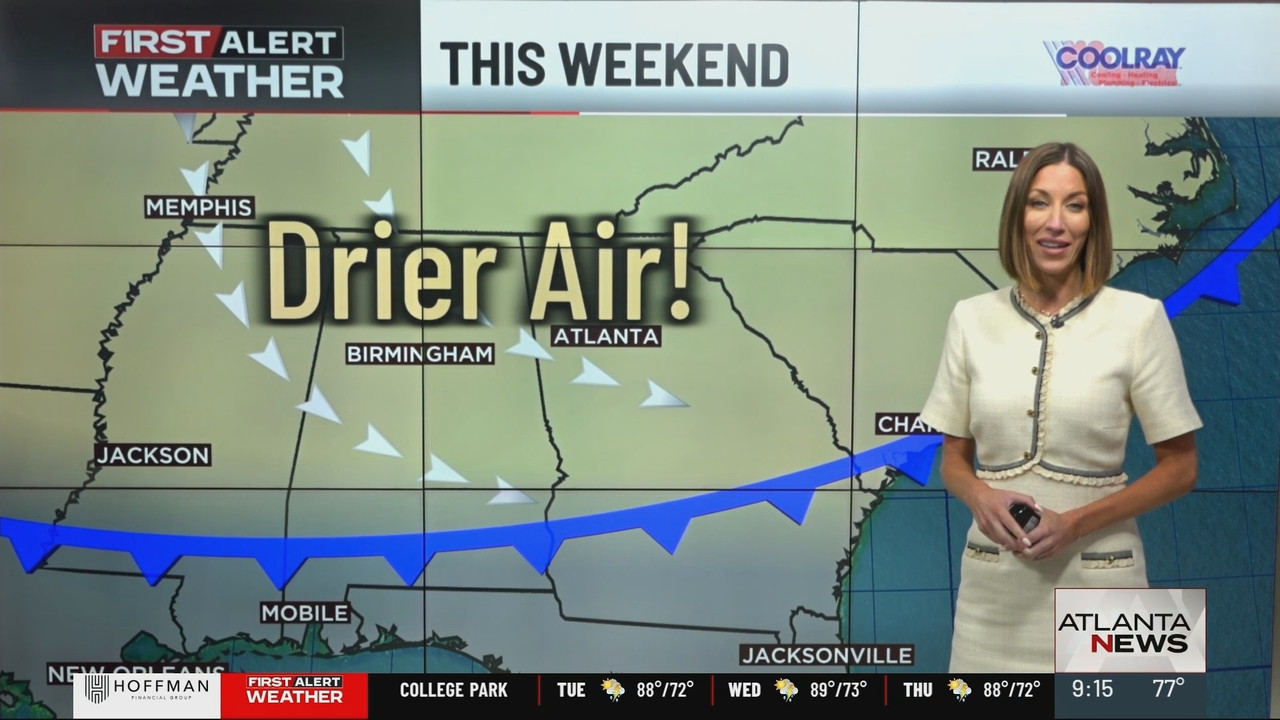 Atlanta News First at 9am_20250617_14001430.ts_snapshot_16.16.597
