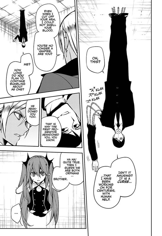 Owari no SeraphChap50-4