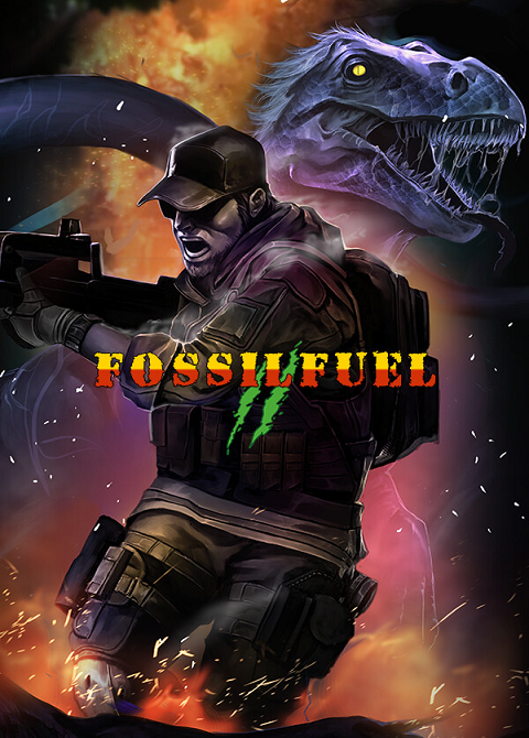 Fossilfuel 2 (2024) v1.0.1 + Windows 7 Fix FitGirl Repack