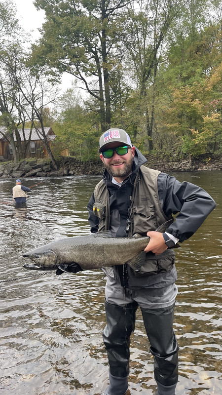 7191FA61-E991-43B8-B7EC-BE8AFC0488F5