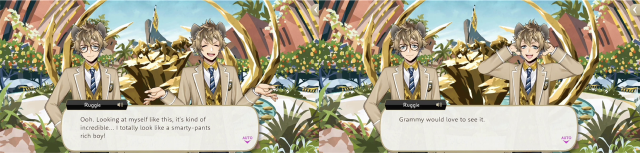 12Screenshot 2025-07-12 at 12.38.08