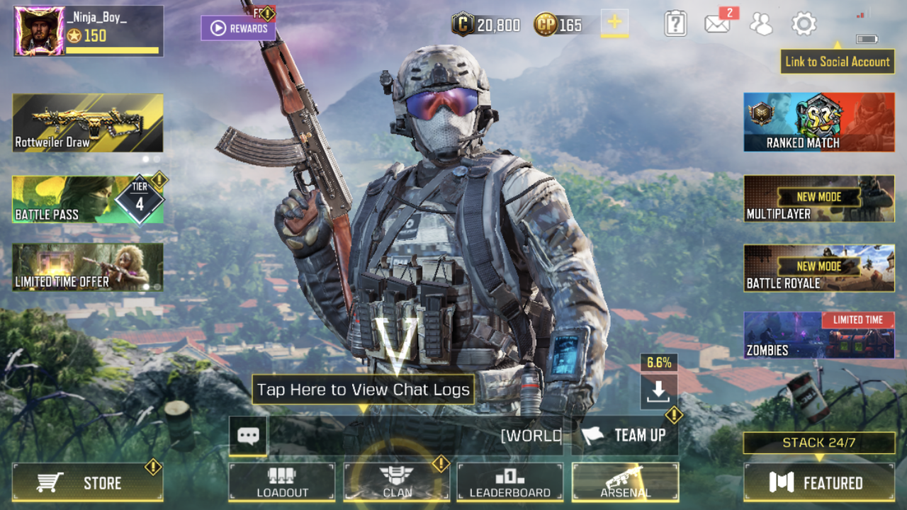 6FB3ACE3-5560-4F17-A84A-3608D92ECDFE