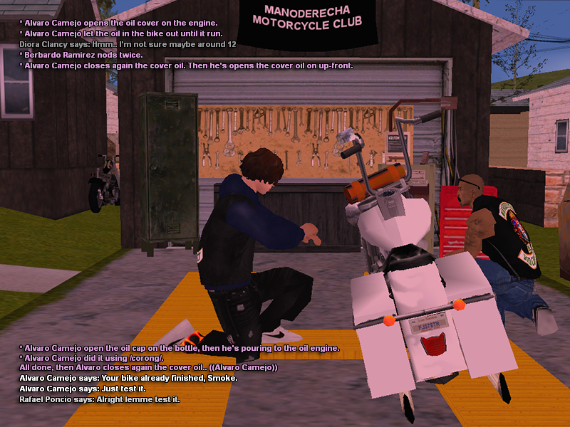 radosmoke4.png