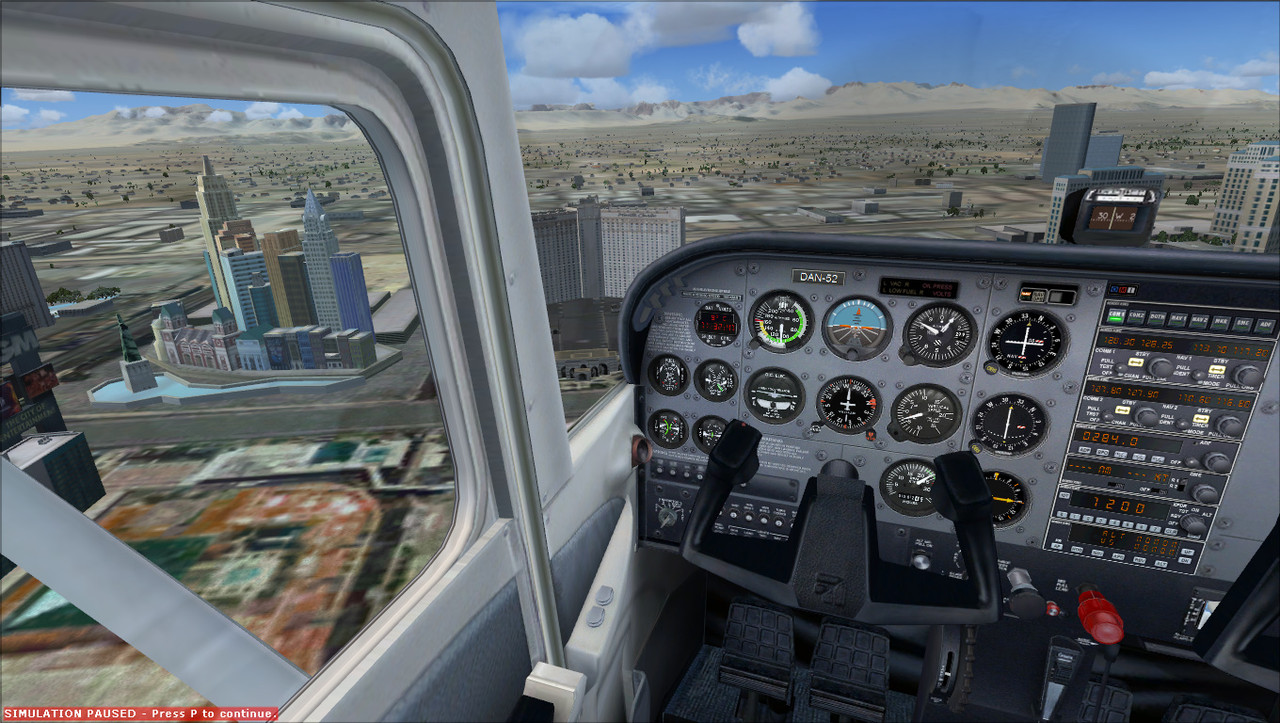 Généralités FSX Fsx-2023-11-10-16-54-42-585