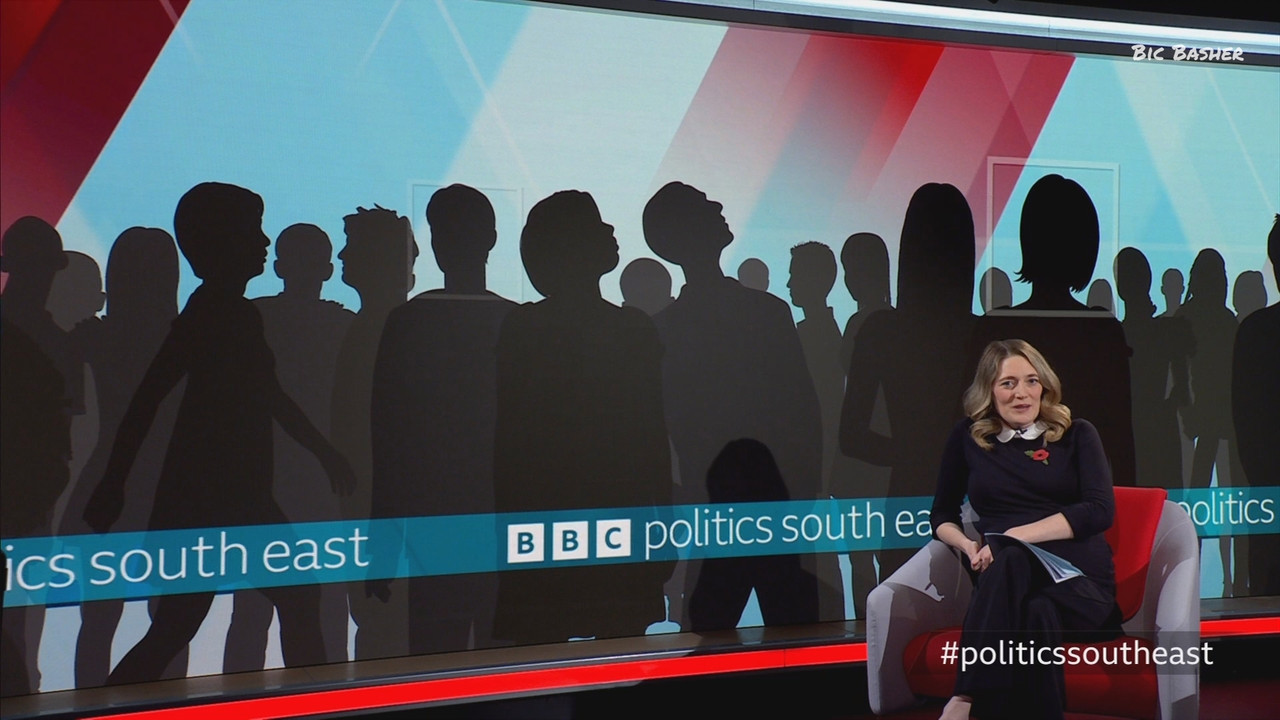 10 26 10 00 00 Politics South East 26 10 2025 The latest politic ts snapshot 03 26 863