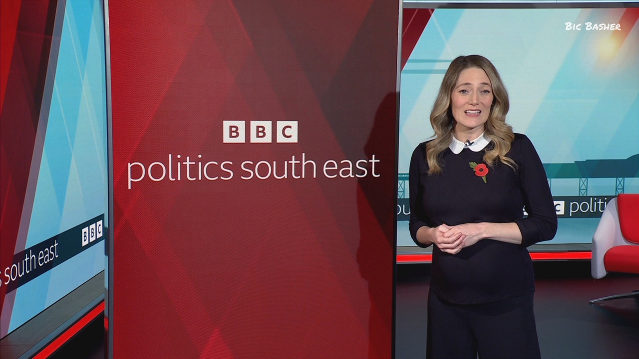 10 26 10 00 00 Politics South East 26 10 2025 The latest politic ts snapshot 01 47 801