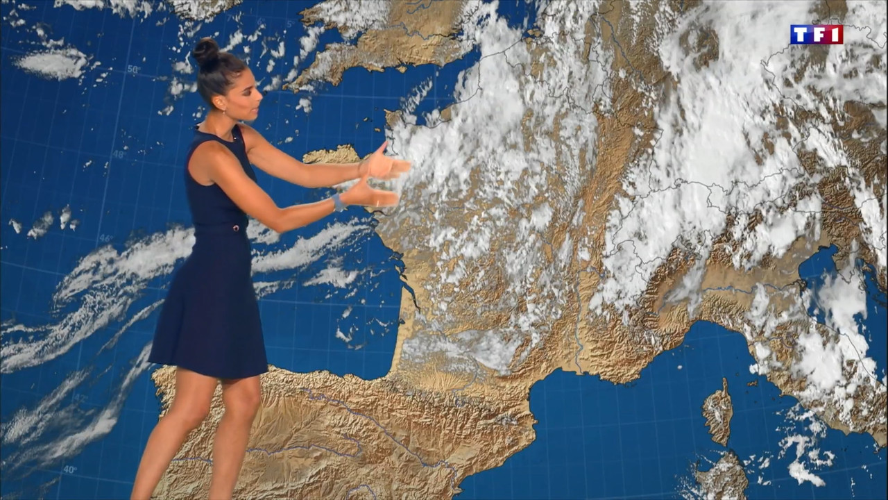 2022-08-19_20_00_TF1_Le-20h.mp4_snapshot_00.09.946