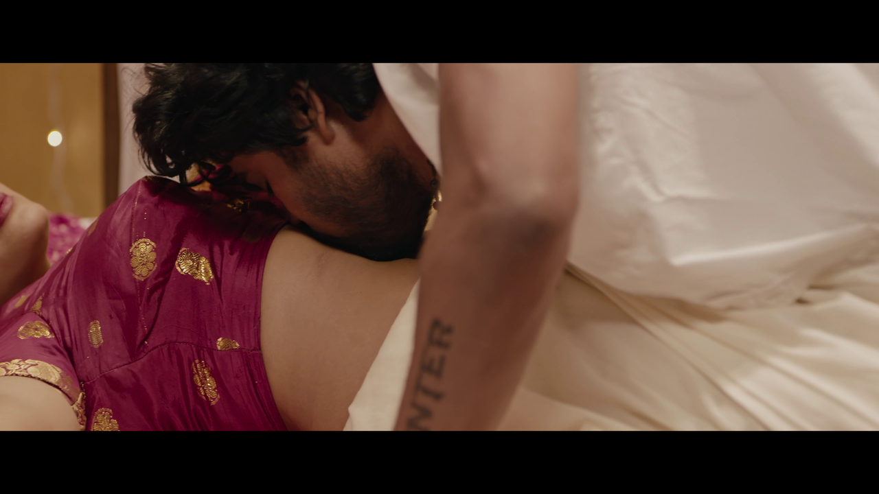 vlcsnap 2026 03 07 18h41m27s442