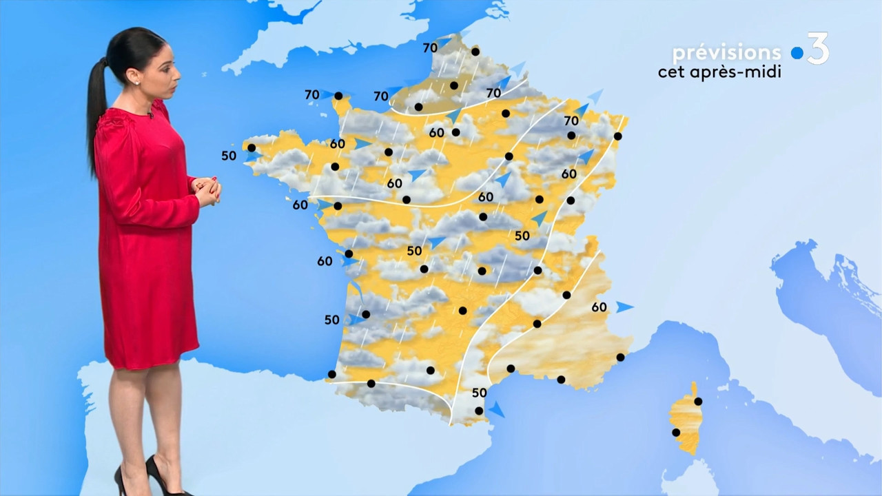 2021-05-22_11_15_Fr3_Meteo.mp4_snapshot_06.33.910
