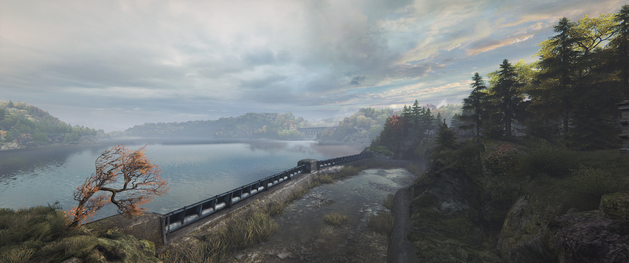 The-Vanishing-of-Ethan-Carter-Redux-2022