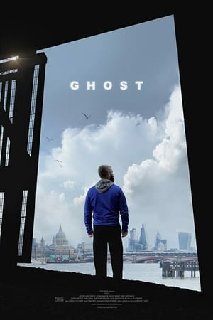 Ghost-2020-WEBRip-x264-ION10.jpg