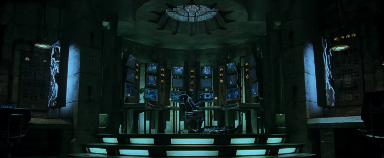 X2-2003-Hindi-720p-x264-AVC-AAC-2ch-mkv-0004