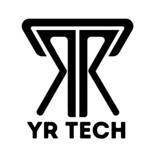 YR Tech Growth - Best Digital Marketing Agency Pakistan