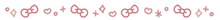 tiny