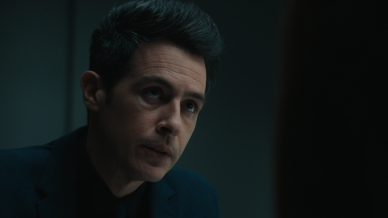 FBI.S04E17.One.Night.Stand.1080p.10bit.AMZN.WEB-DL.DDP5.1.HEVC-Vyndros.mkv_snapshot_12.35_[2022.04.1