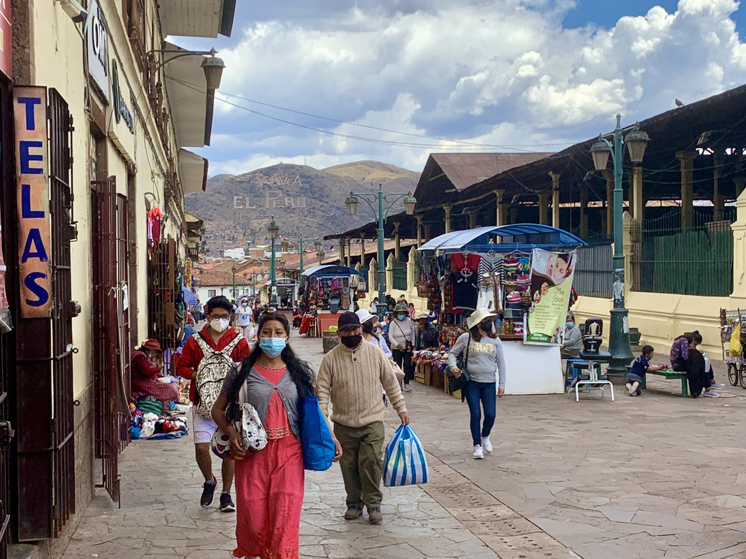 270648D3-3B1D-49BB-9C26-6FF1348F3CC4