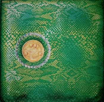 Billion Dollar Babies