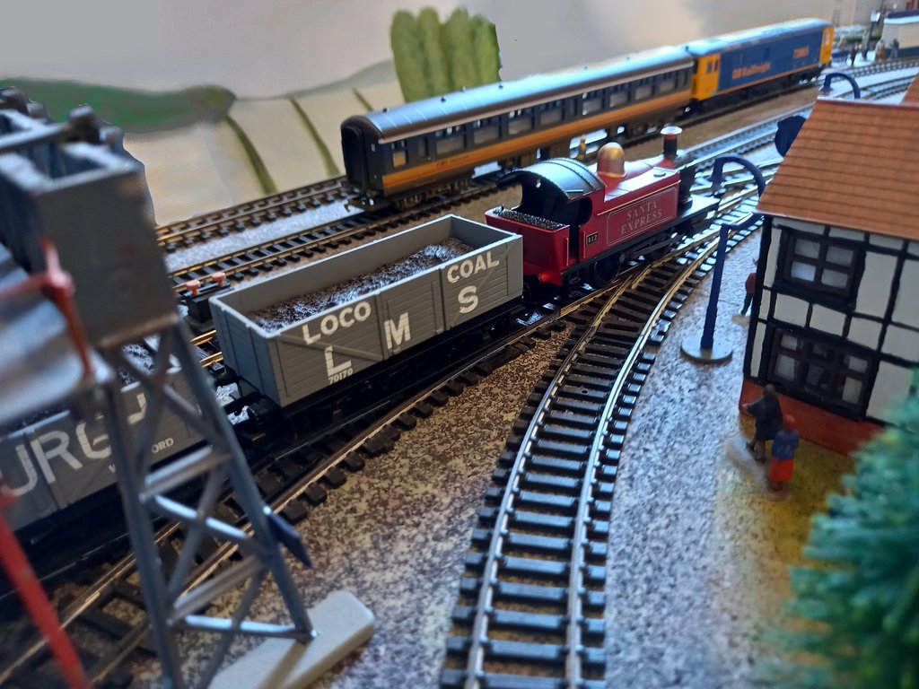 20210825_111822_LI (5)