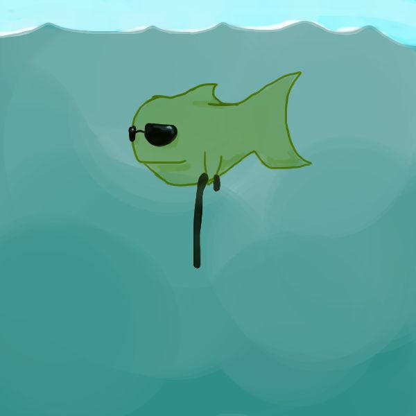 ADEE2D2D-550C-45B9-B2D4-167F93E2424B