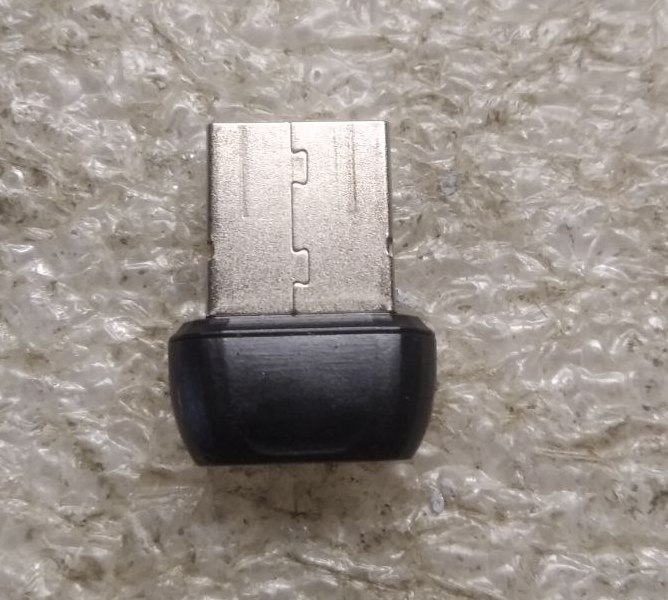 photo 2024 01 24 11 50 26