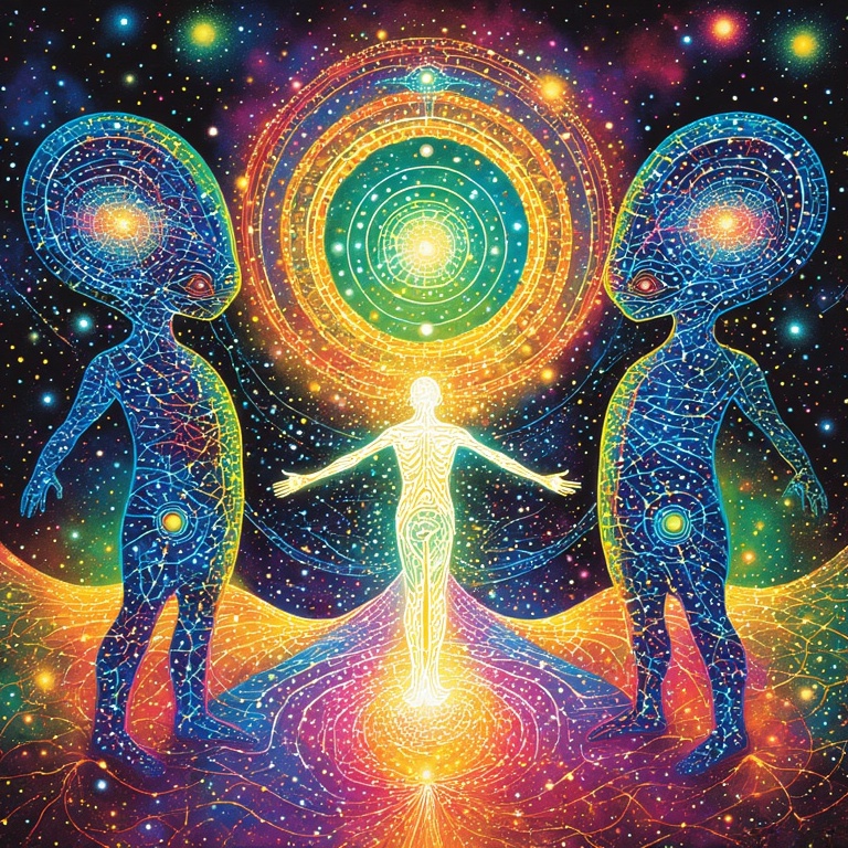 A-vibrant-psychedelic-artwork-(7)