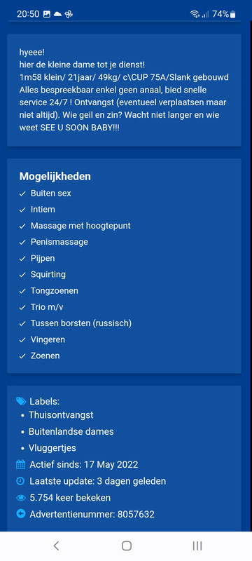 Screenshot_20220531-205015_Chrome