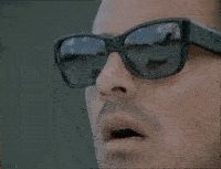 Miami-Vice.gif