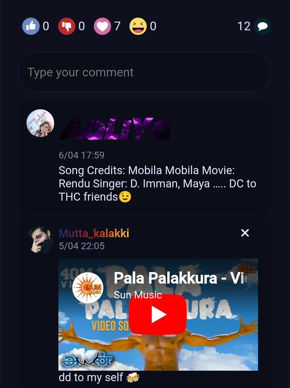 Screenshot 20260408 091657 Opera