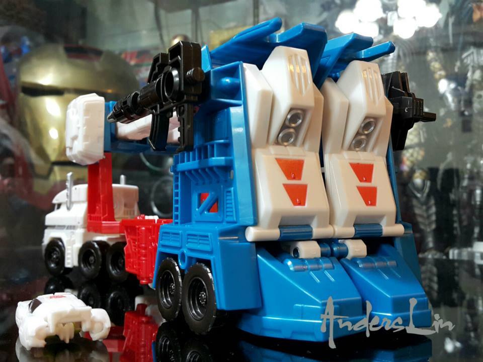 11224543_826604447425966_2162723593104412787_n