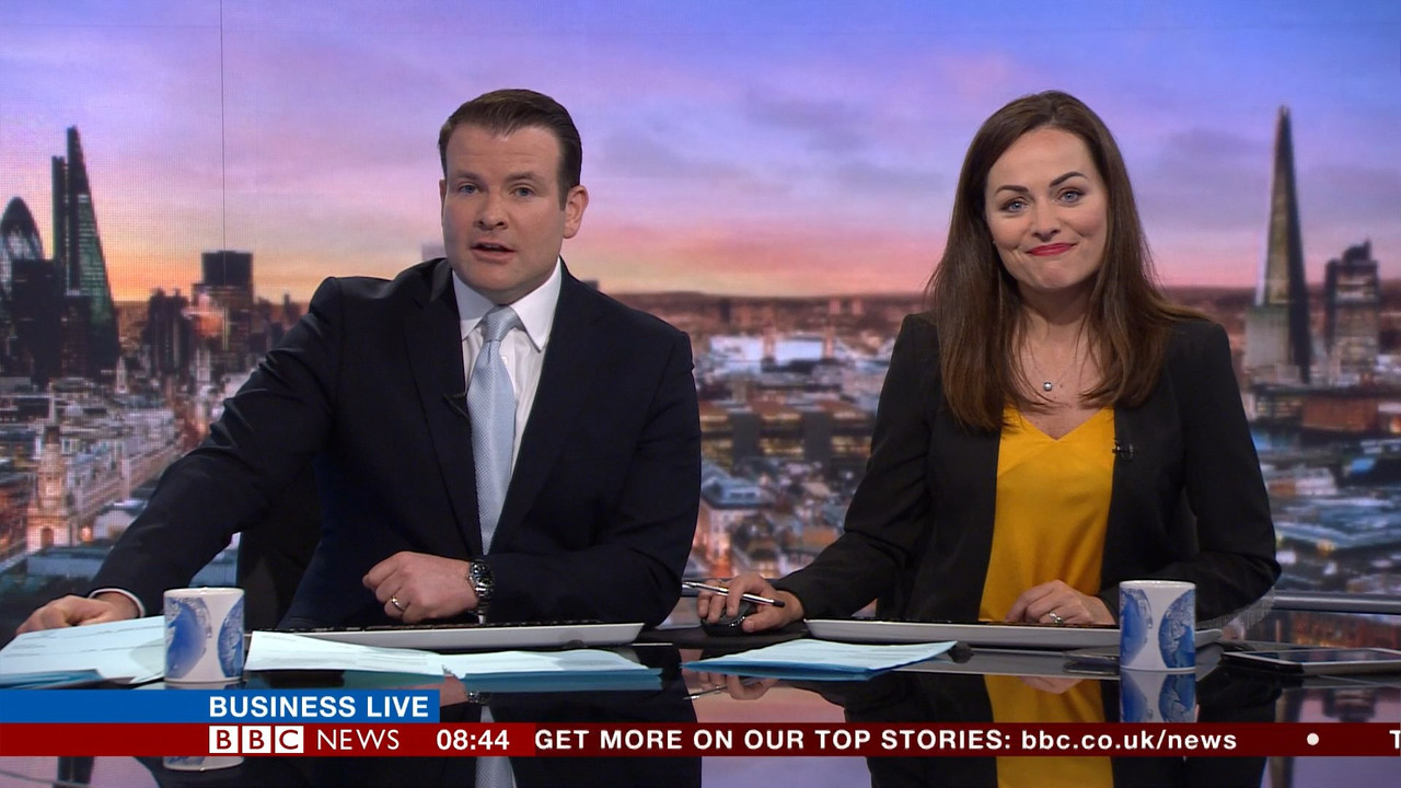 BBC Business Live_20190426_0830.ts_snapshot_14.04_[2019.04.26_18