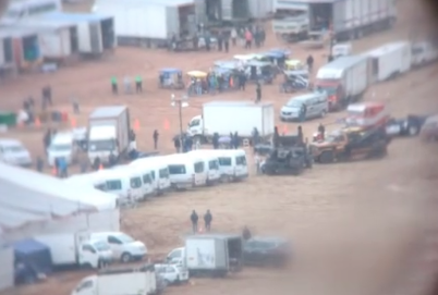 Rise-Of-The-Beasts-Filiming-In-Maras-1