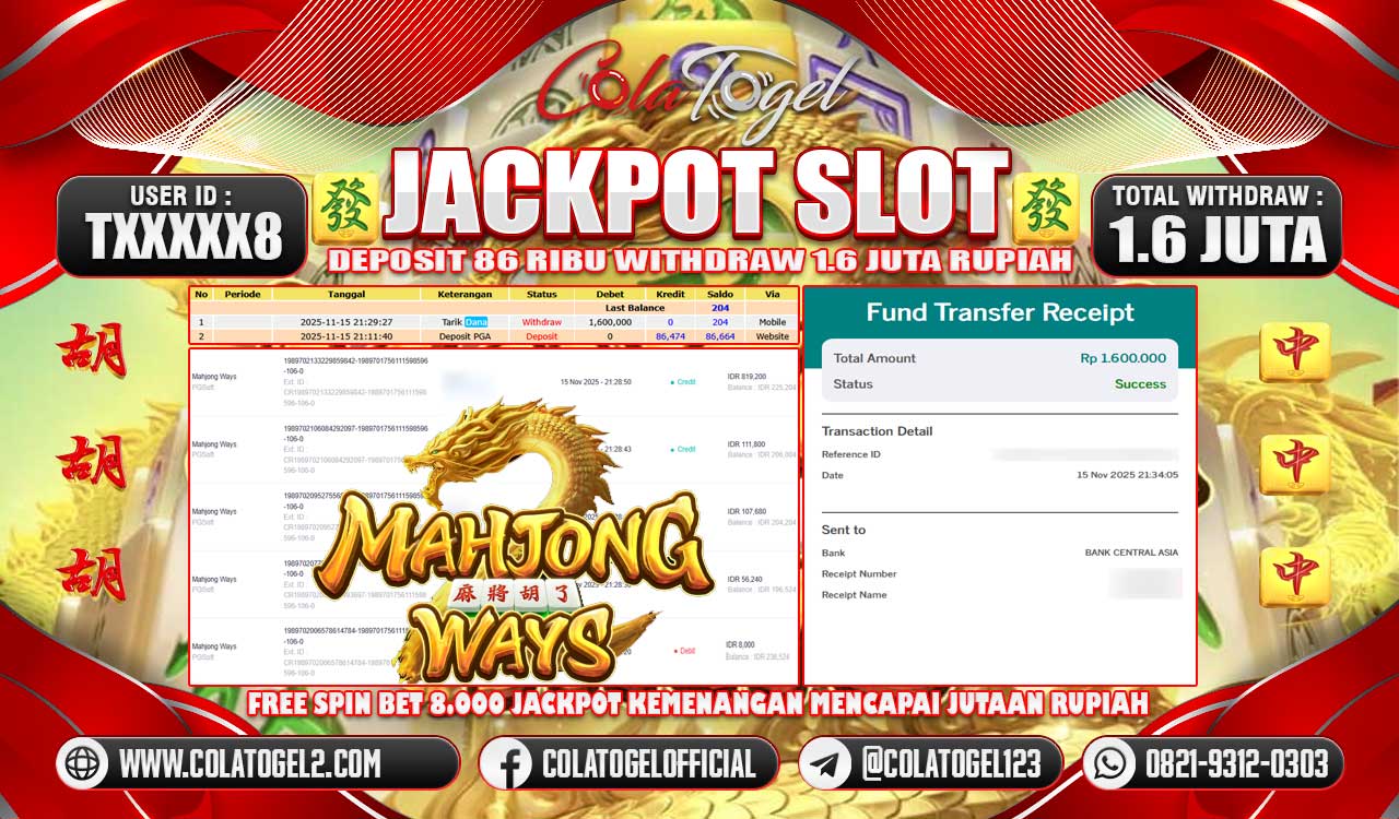jackpot-slot-gacor-10-03-02-2025-11-15