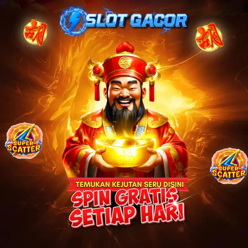 GACORSLOT880 | Platfrom QRISBET88 Gacor Link Resmi Penyedia Game Resmi Only Gamers +62 - WooCommerce eCommerce