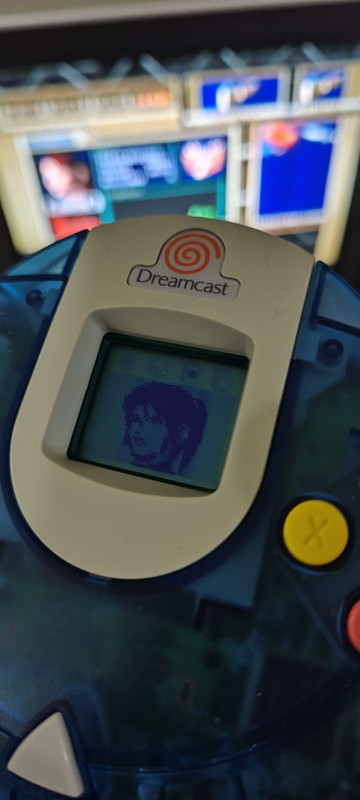 VMU3.jpg