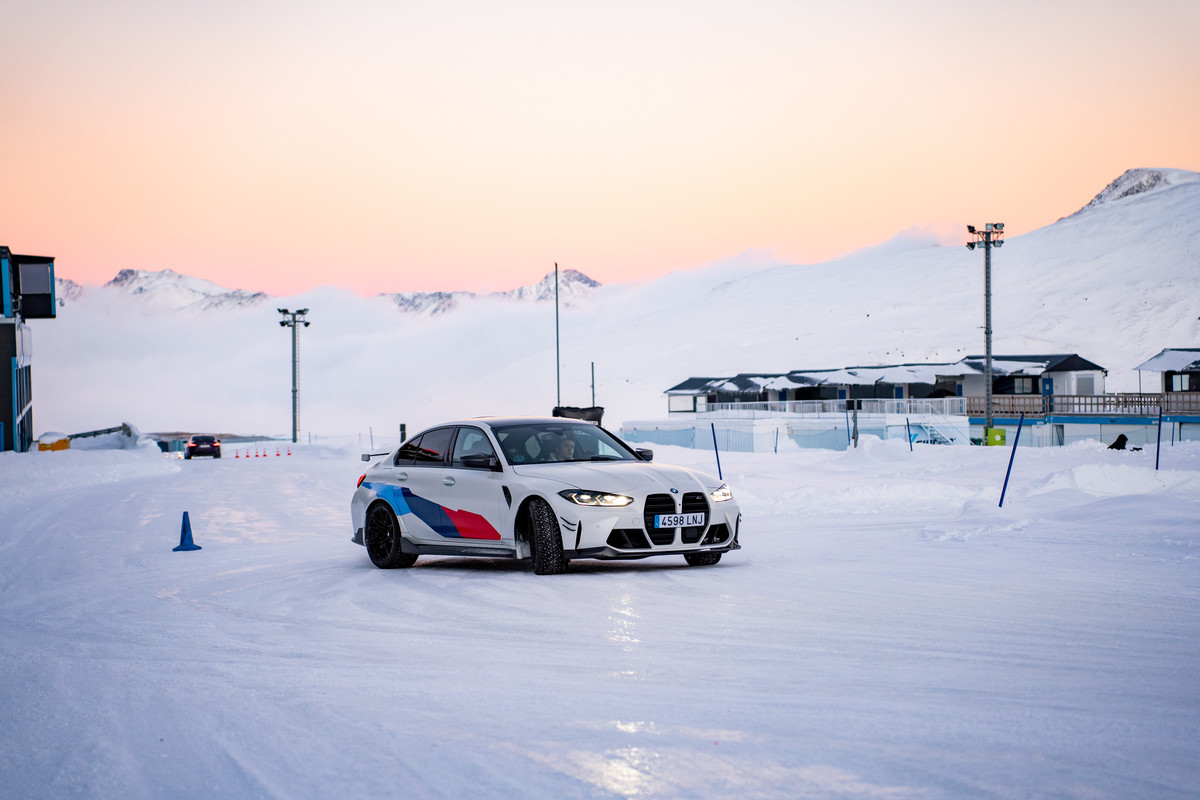 P90494627_highRes_bmw-m-xdrive-andorra