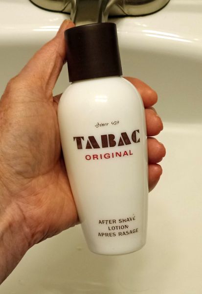 [Image: tabac-as-2.jpg]