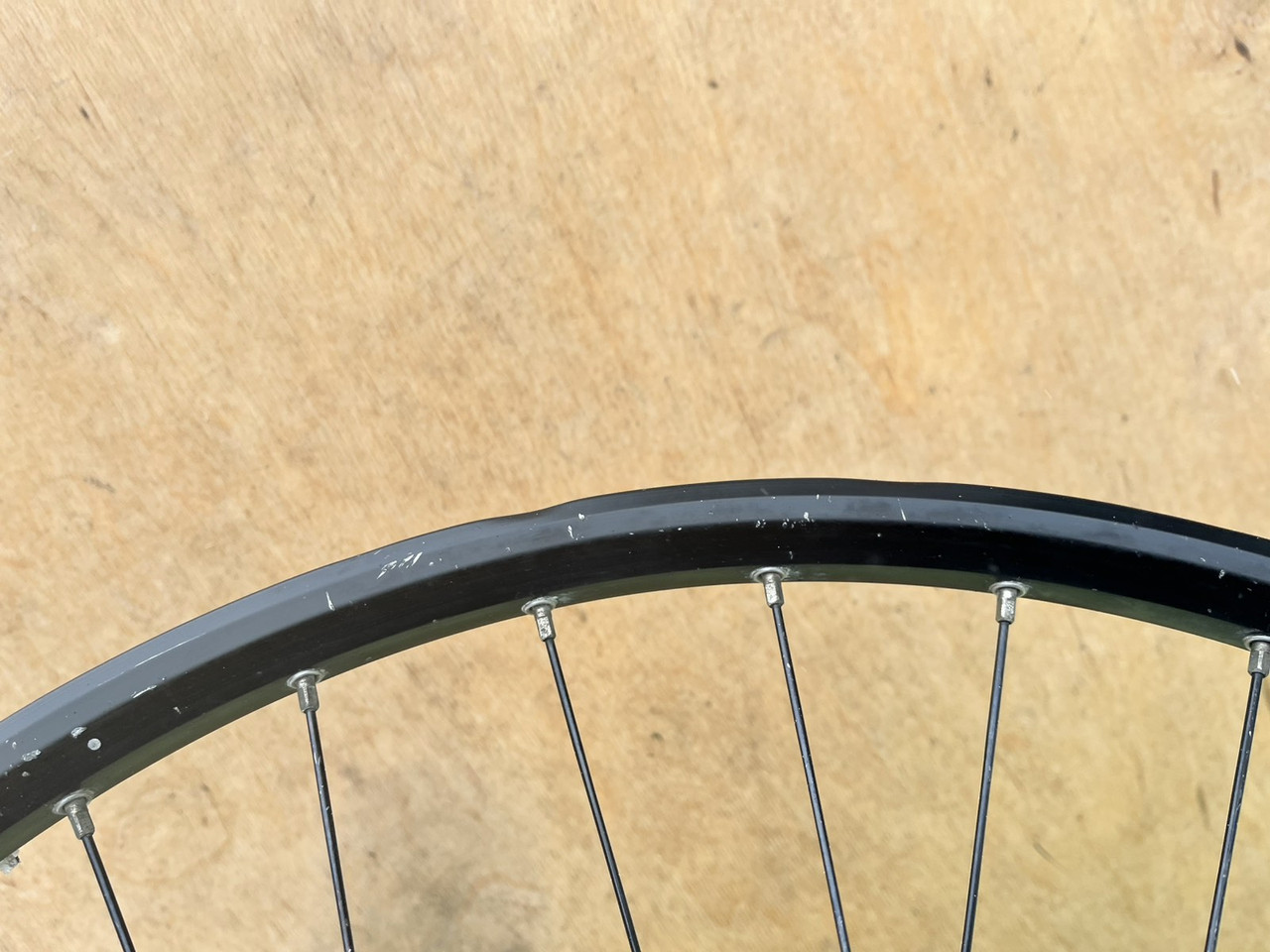 zobrazenna-viber-2026-02-20-17-15-43-367