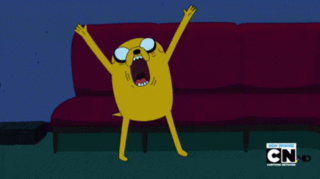 agh.gif