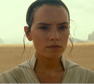 Képernyőkép_28-3-2025_5431_www.radiotimes.com