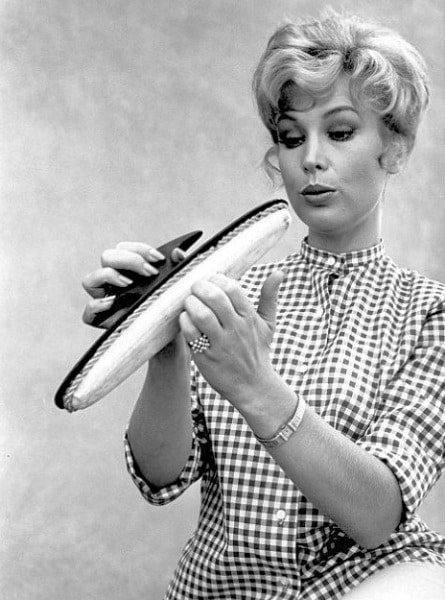 Barbara_Eden_b47