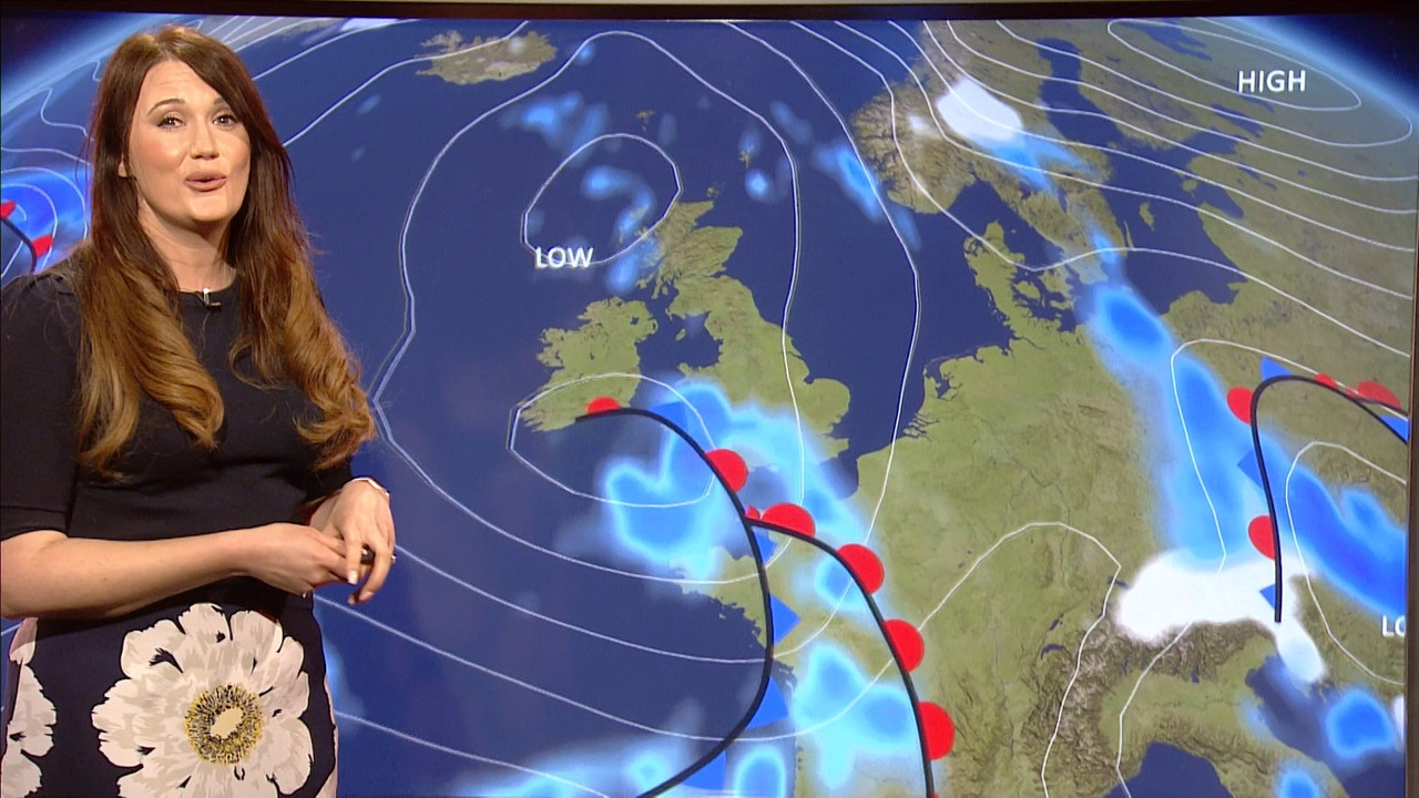04.12 - 18.30.01 - BBC London News. The latest stories from the BBC L....ts_snapshot_27.34.423